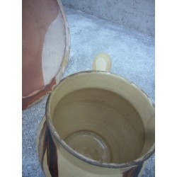 toupin de st quentin la poterie n870