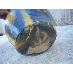 orjol castelnaudary n966