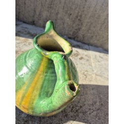 orjol anse torsadee n 474