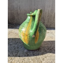 orjol anse torsadee n 474