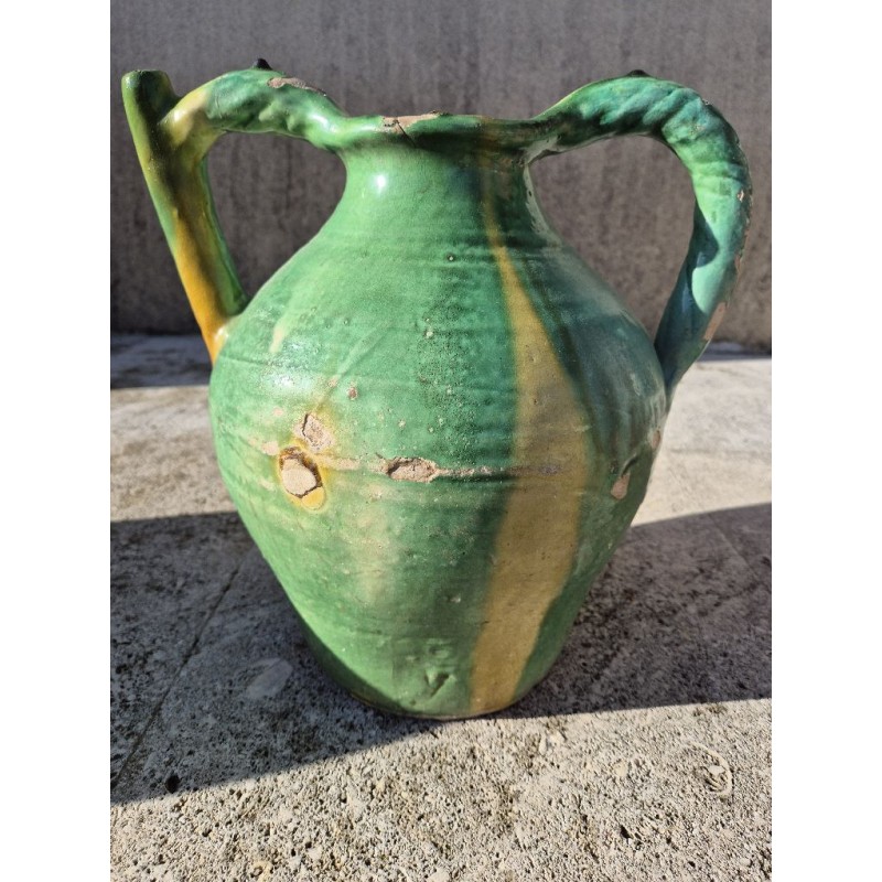 orjol anse torsadee n 474