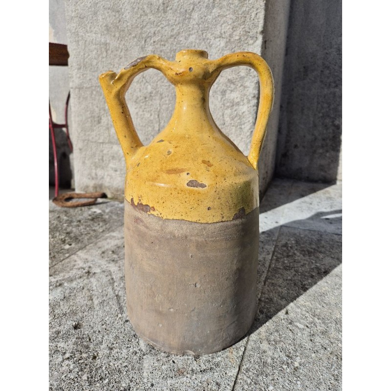 pichet de barque n586