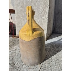 pichet de barque n586