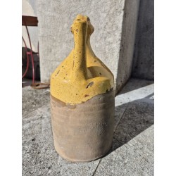 pichet de barque n586