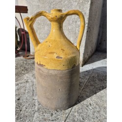 pichet de barque n586