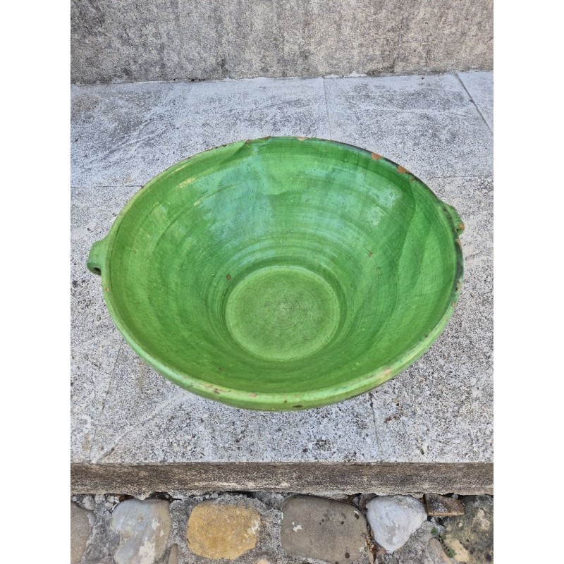 gresale  verte n 609