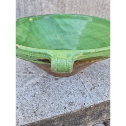 gresale  verte n 609