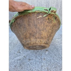 gresale  verte n 609