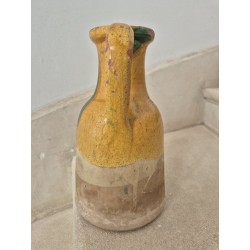 cruche de barque n605