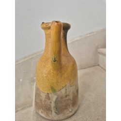 cruche de barque n605