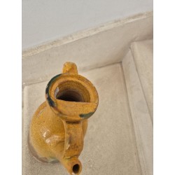 cruche de barque n605