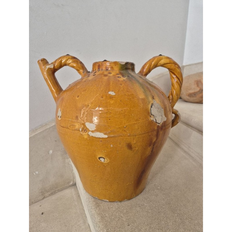 orjol anses torsadees n604