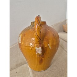 orjol anses torsadees n604