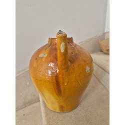 orjol anses torsadees n604