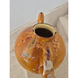 orjol anses torsadees n604