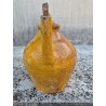 orjol anse torsadee n685