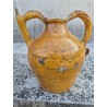 orjol anse torsadee n685