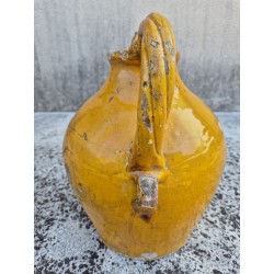 orjol anse torsadee n685