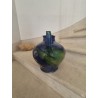 orjol bleu n 657