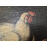 tableau guisepe pesci
