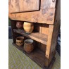 meuble d alpage queyras