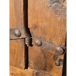 meuble d alpage queyras