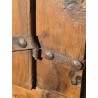 meuble d alpage queyras
