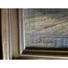 tableau signe rossignol