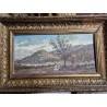 tableau vers 1900
